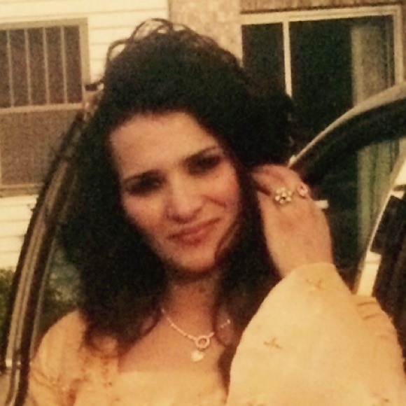 malakkamel