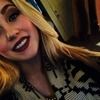 kaylanraee