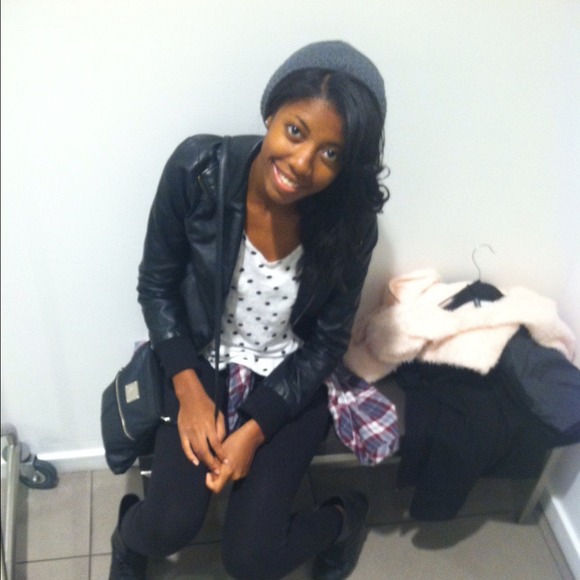 tamaranewton