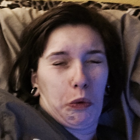 kylerfaps