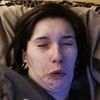kylerfaps