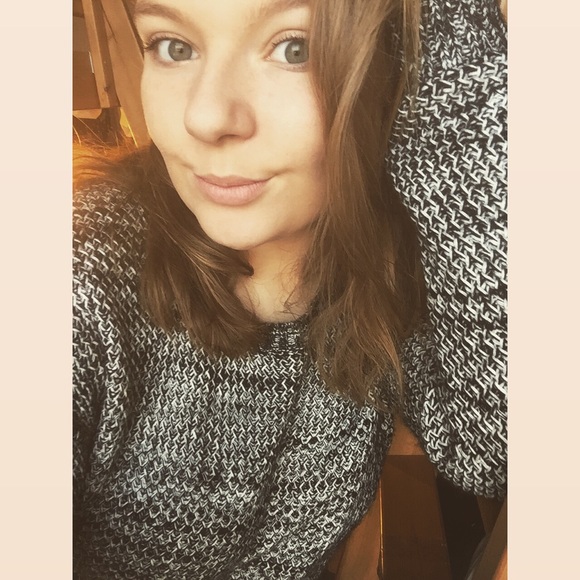 emilytp