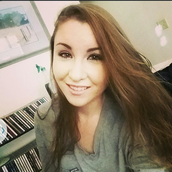 melaniemarie_28
