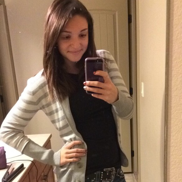 maranda32