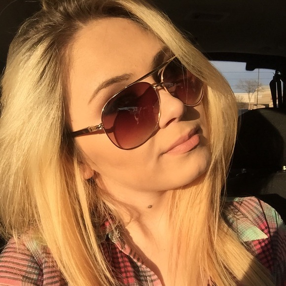 alyssabrooke19