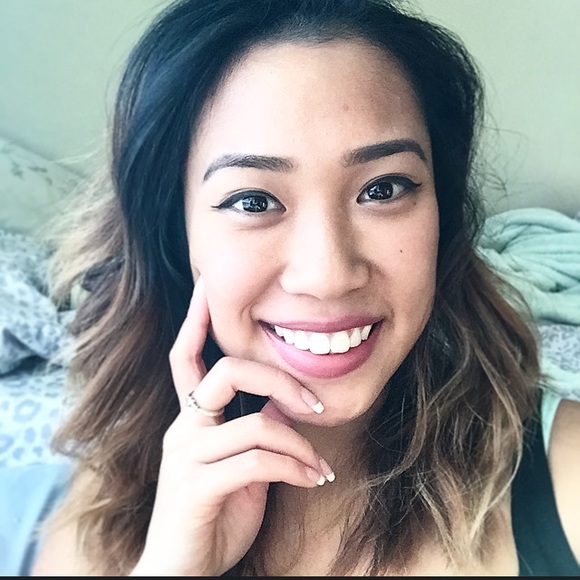 julie_huynh8