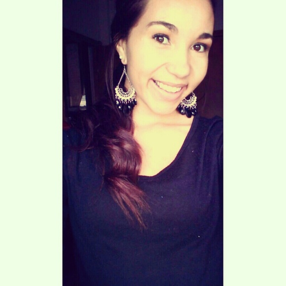 kierraworiax