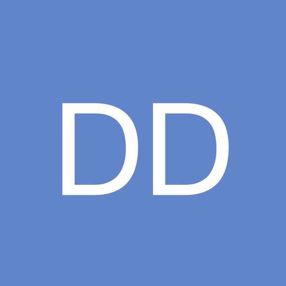 delainey24