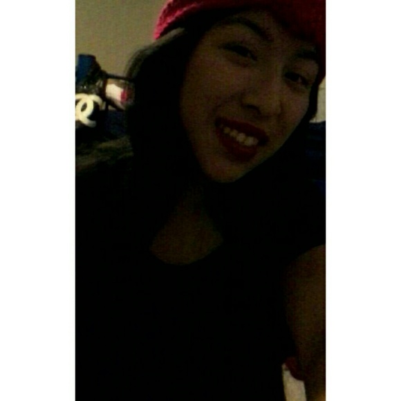 erikaaa_15