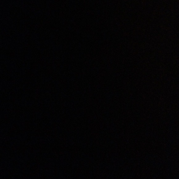 brian_23