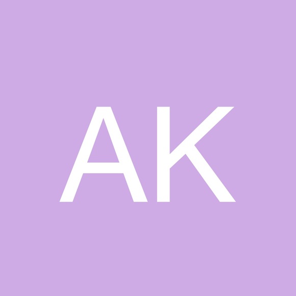 akent0501
