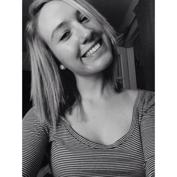 bbbelle