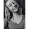 bbbelle