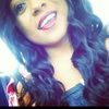 Kasandra Sanchez - @kaseybaby3 - Poshmark