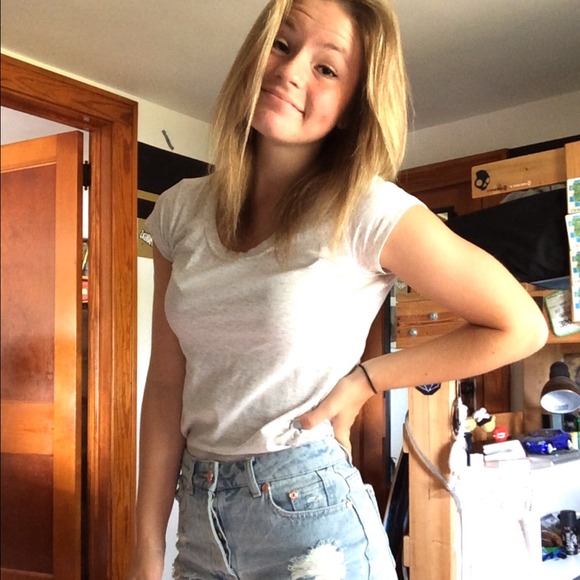 leahyshannon