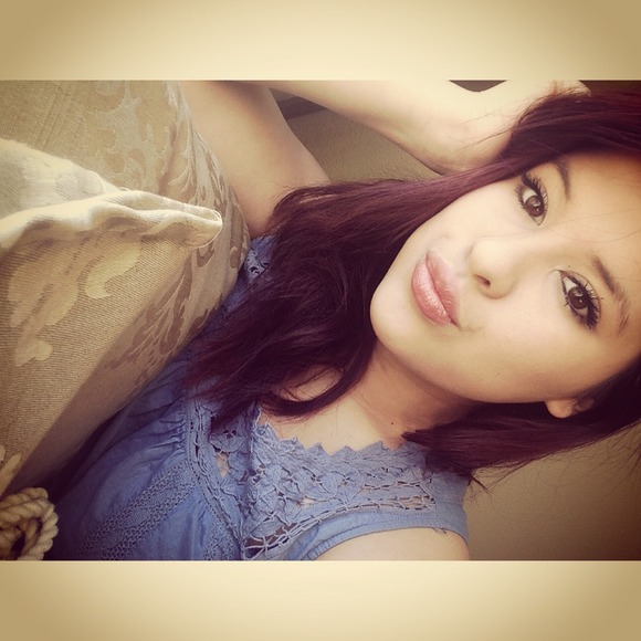 sindy799