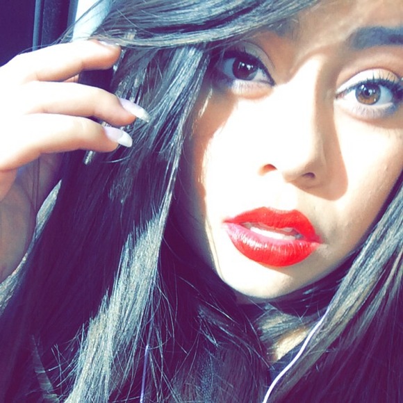 lovemintliz97