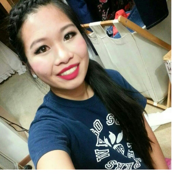 tinytina994