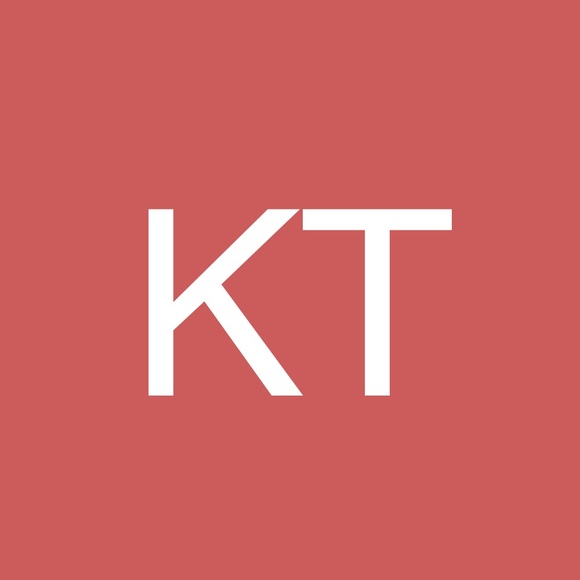 ktscheu14