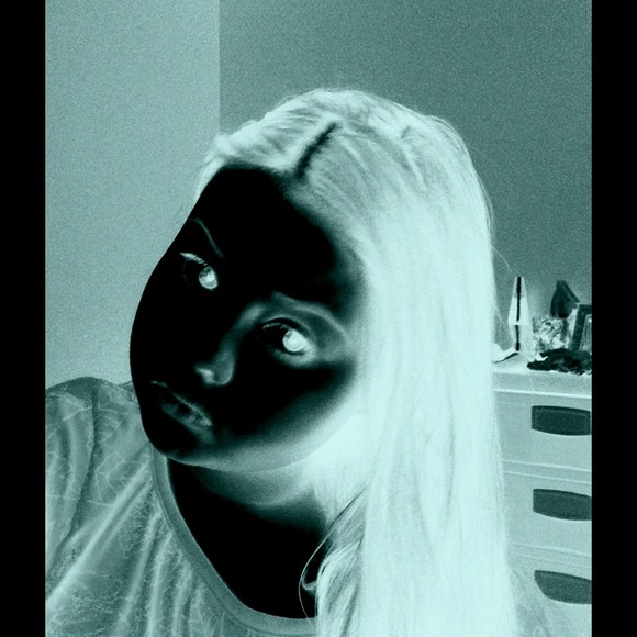 jesspogo