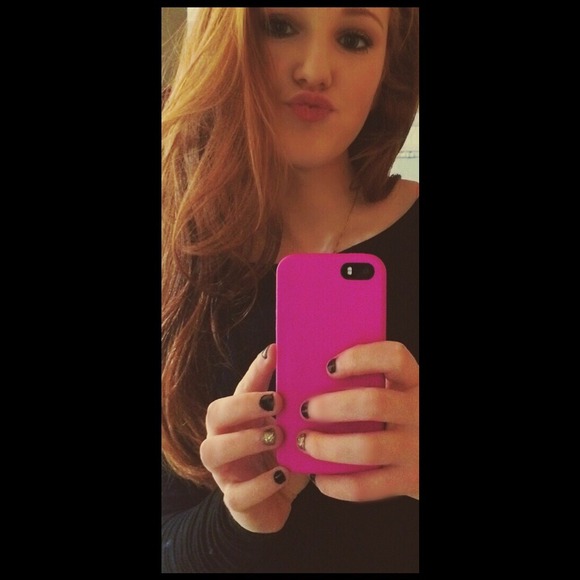 kayybethh