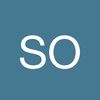 sodonoghue15