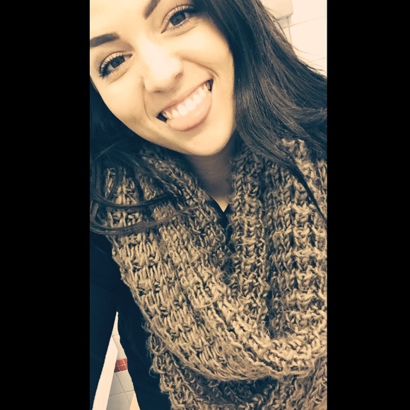 vharaughty