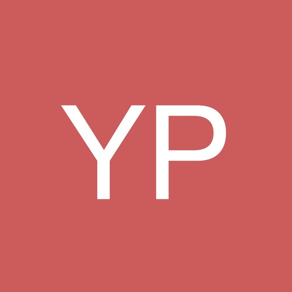 yolancia22