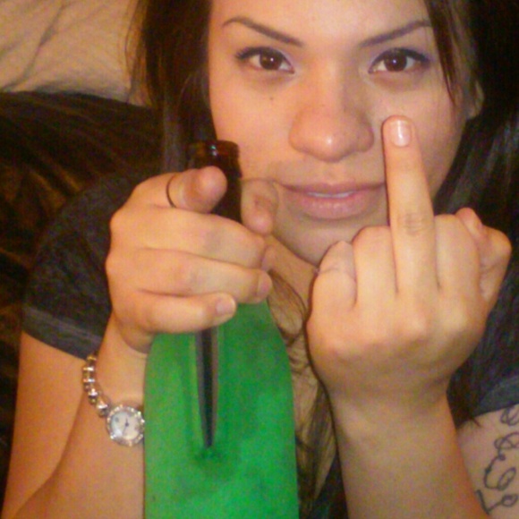 patsygomez99