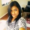 country_gurl79