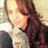 Darlene Vanover - @vanover04 - Poshmark