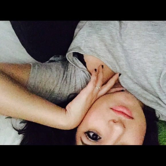 alexis_f10