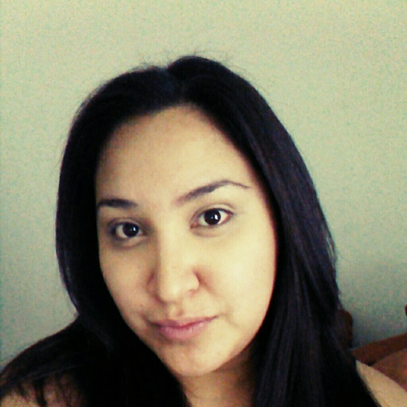 cilla81