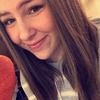 kassidy119