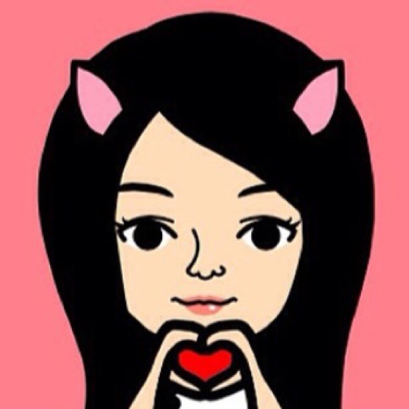 crysslove