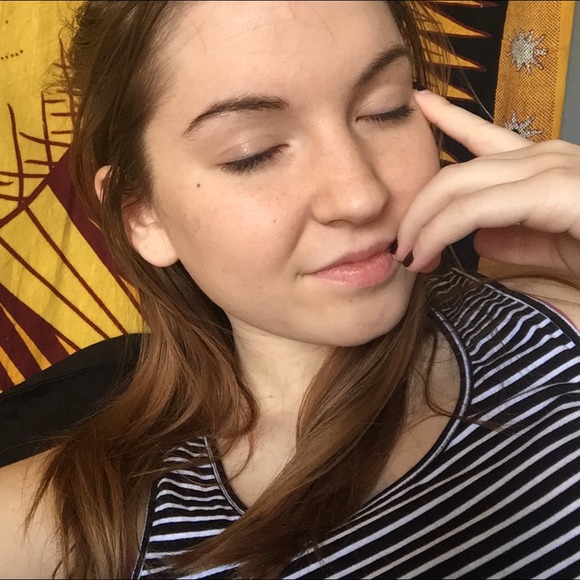 katie_swenson