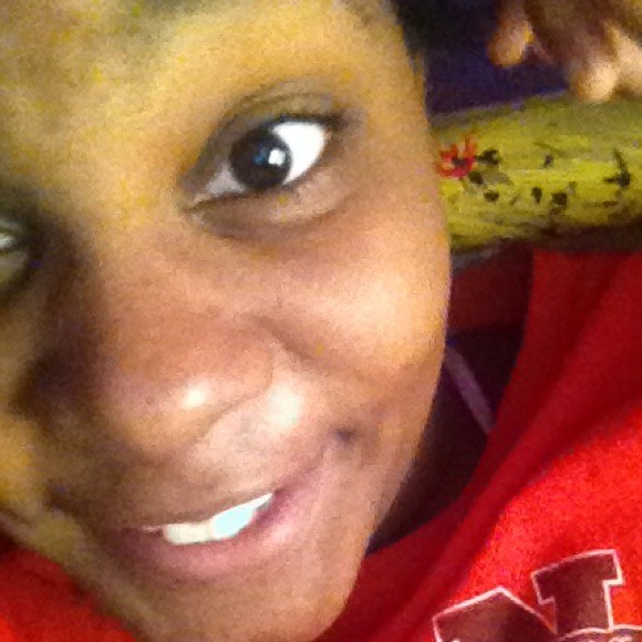 kaleshiamonay
