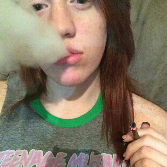 redheadedbeauty