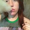 redheadedbeauty