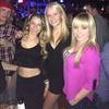 jfredette32