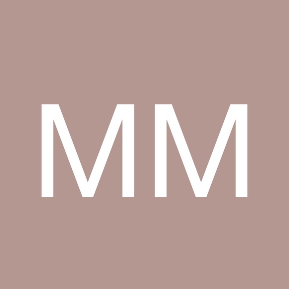 melimert