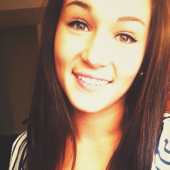laurynparkhurst