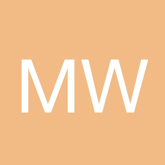 mw082987