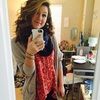 Anna Lynch - @annieklynch2 - Poshmark