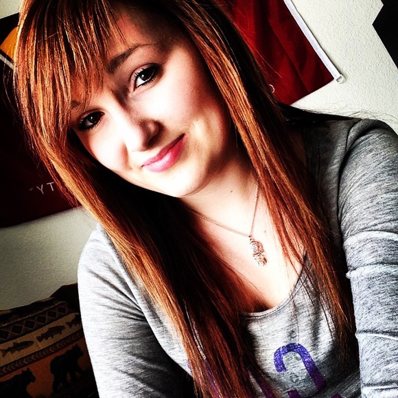 talisarenee