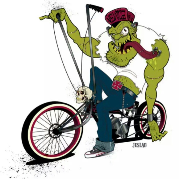james73