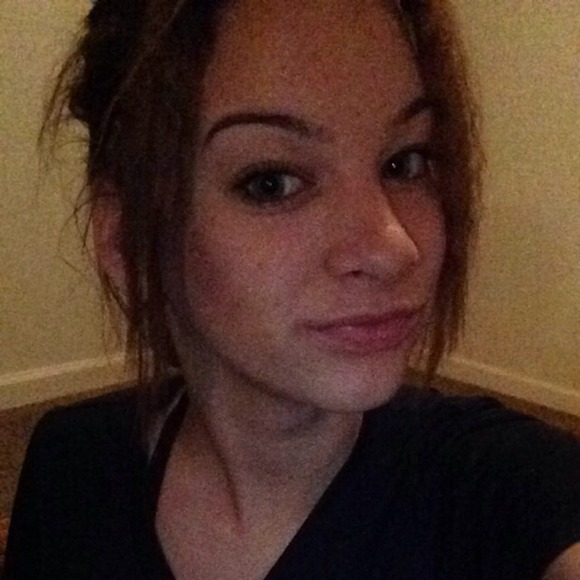 juliapierson123