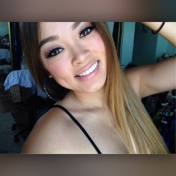 tina_win