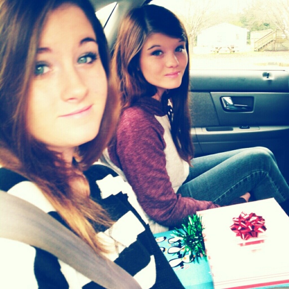 kristensmithh18