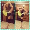 thatcheergirl15